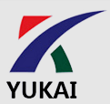 WEIFANG YUKAI CHEMICAL CO.,LTD