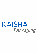 Kaisha Packaging Private Limited