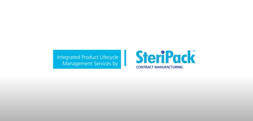 The Flexible and Responsive Contract Packaging Services Provider.
