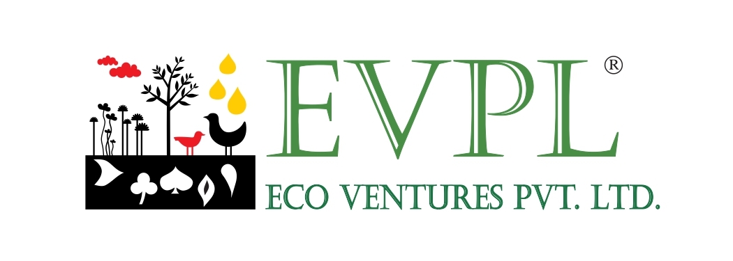 Eco Ventures Private Limited - EVPL