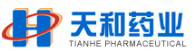 Jiangsu Tianhe Pharmaceutical Co.,Ltd