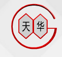 Changzhou Tianhua Pharmaceutical Co Ltd