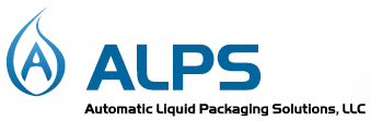 Automatic Liquid Packaging Solutions LLC