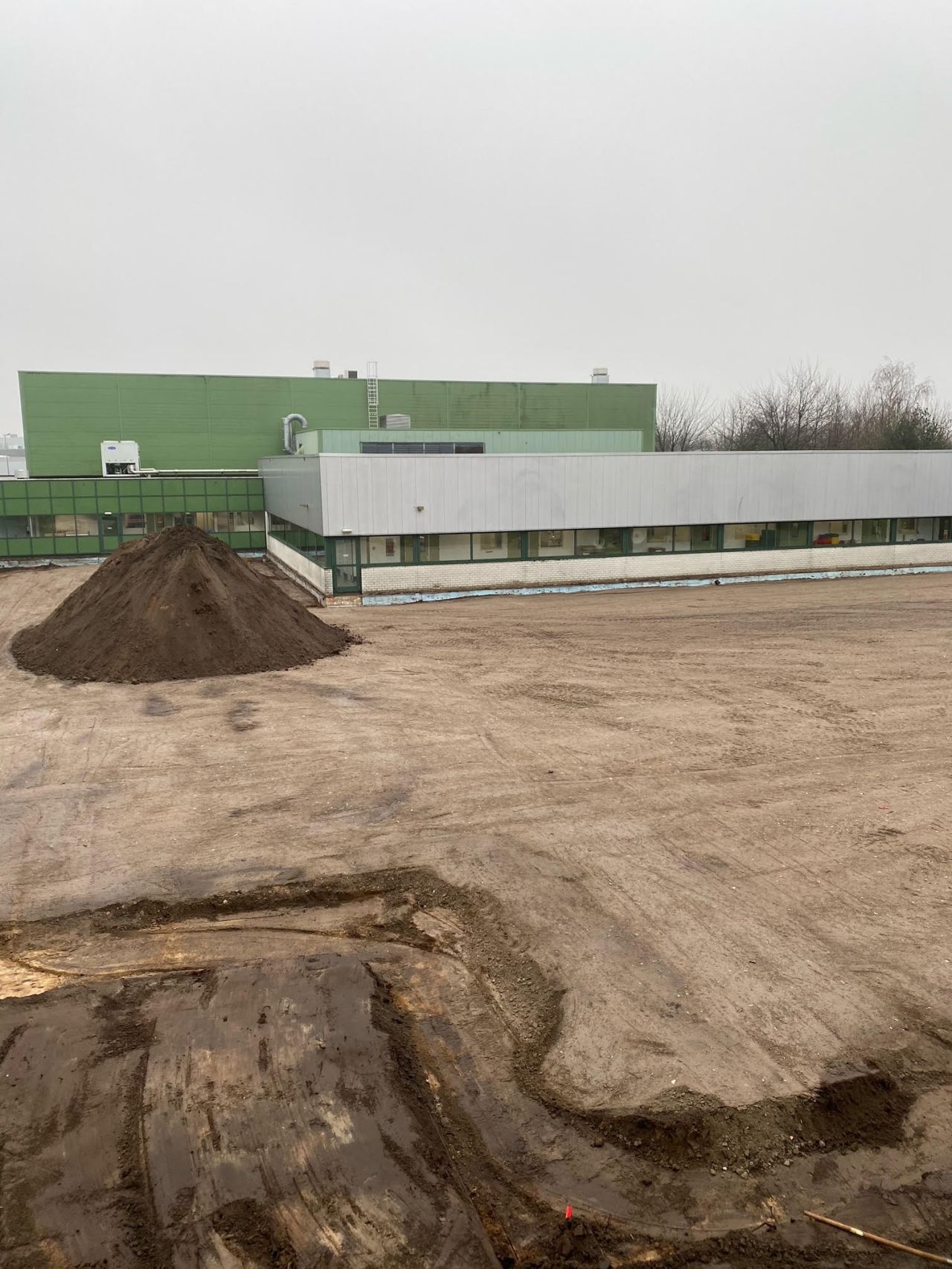 Tjoapack invests over €10m into Etten-Leur facility