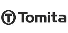 Tomita Pharmaceutical Co., Ltd.