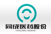 Shandong Tongcheng Medicine Co Ltd