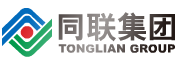 Shenyang Tonglian Medicines Co.,Ltd.