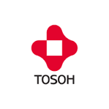 Tosoh USA Inc.