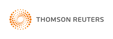 Thomson Reuters (Markets)