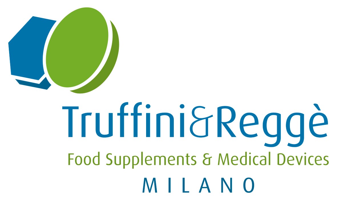 Truffini & Regge Farmaceutici Srl
