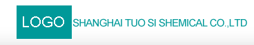 SHANGHAI TUOSI CHEMICAL CO.,LTD