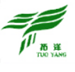 Zhengzhou Tuoyang Industrial Co., Ltd