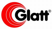 Glatt Pharmaceutical Services GmbH & Co.