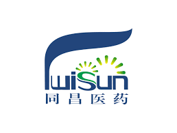 Shanghai Twisun Bio-pharm Co., Ltd.