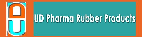 UD Pharma Rubber Products