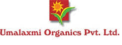 Umalaxmi Organics Pvt Ltd