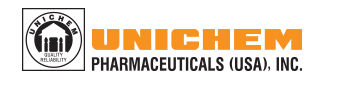Unichem Enterprises