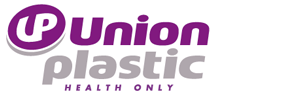 Union Plastic