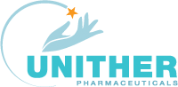 Unither Pharmaceutical Technologies (Wuhan) Co Ltd