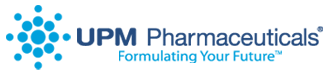 UPM Pharmaceuticals, Inc.