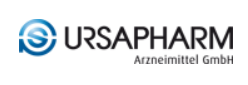URSAPHARM Arzneimittel GmbH