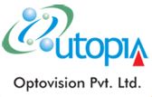 Utopia Optovision Pvt. Ltd.