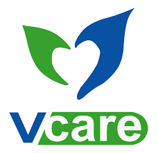 Jiangsu Vcare PharmaTech Co.,Ltd.