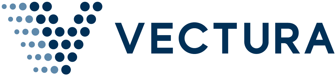 VECTURA GROUP PLC