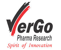 VerGo Pharma Research Laboratories Pvt