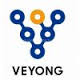 Hebei Veyong Animal Pharmaceutical Co.,