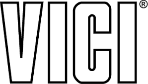 VICI AG International