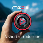 A short introduction to Medis