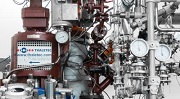 Almac Sciences