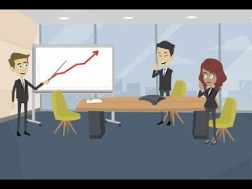 Anti-counterfeiting Track & Trace Solutions by Holostik