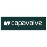 Capa Valve