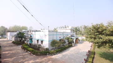 Corporate video of Trugen Pharmaceuticals Pvt Ltd