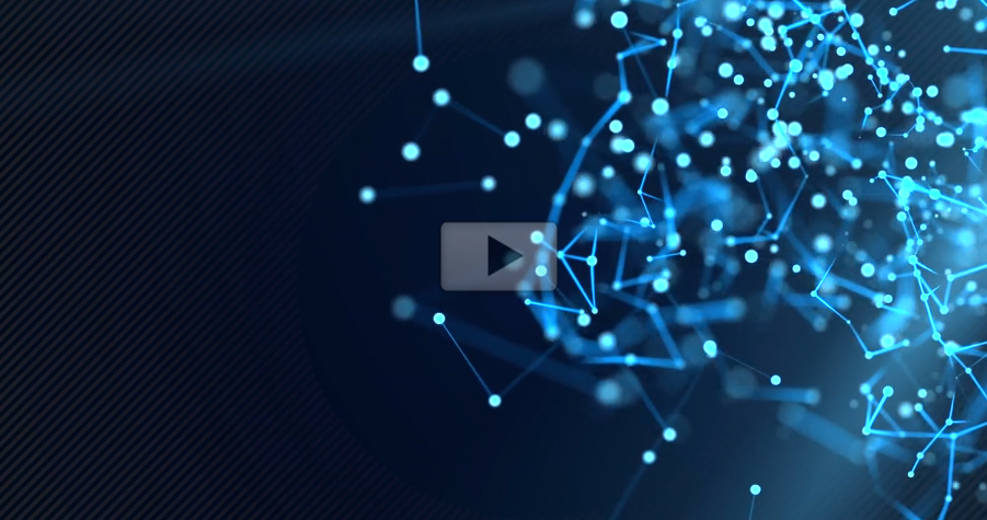 ERCE MEDICAL discloses its new corporate video