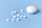 Formulating mini-tablets with galenIQ™