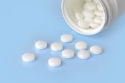 Formulation probiotics with galenIQ™
