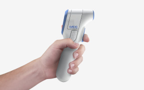 Intuity Spray
