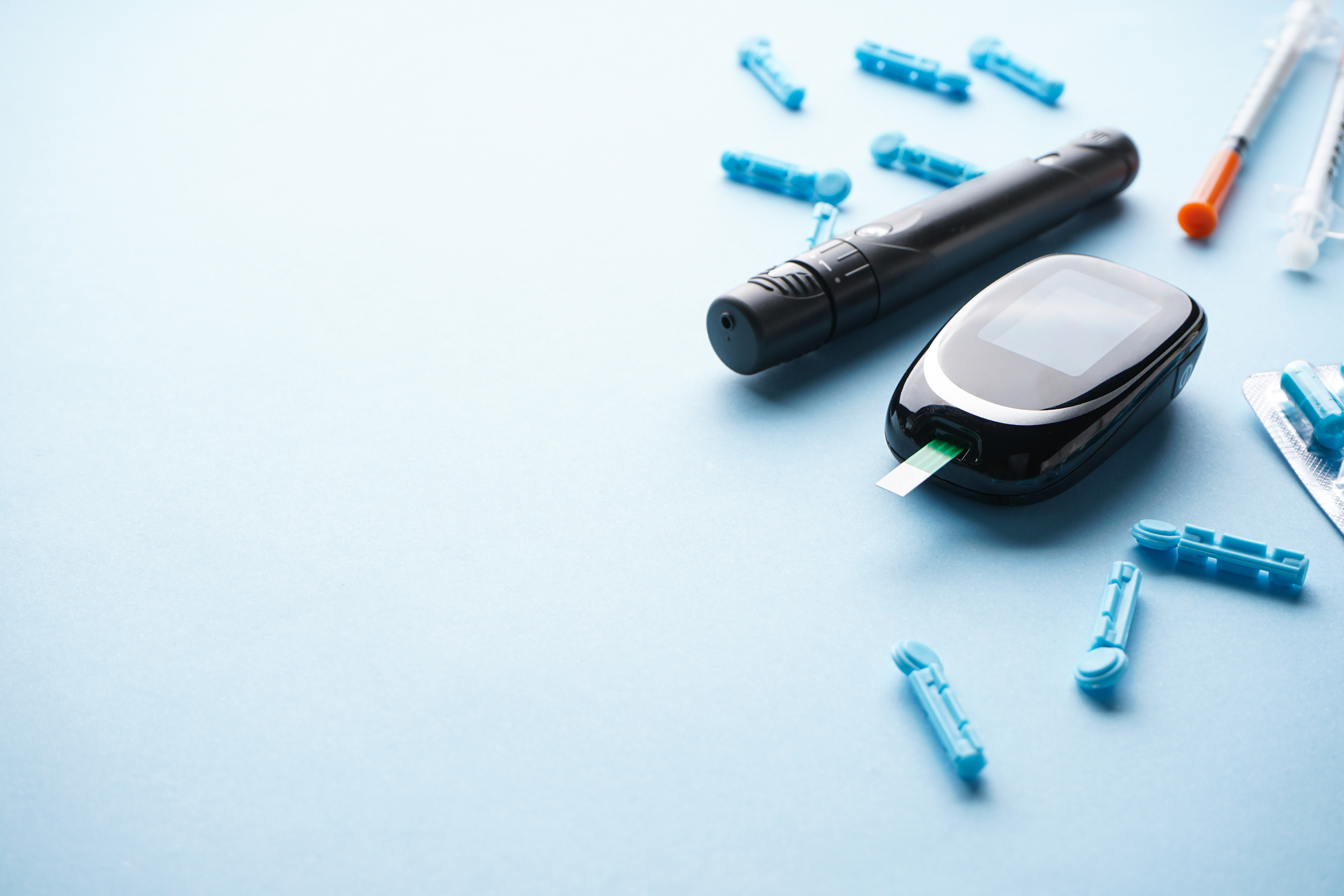 Medical Device Packaging Solution