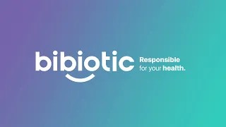 More about Bibiotic