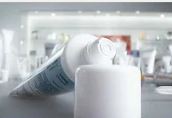 Neopac The Tube - An Insight