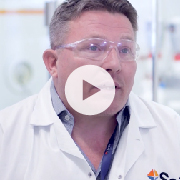 Radley's Synthesis Equipment Accelerates Research at SAI Life Sciences