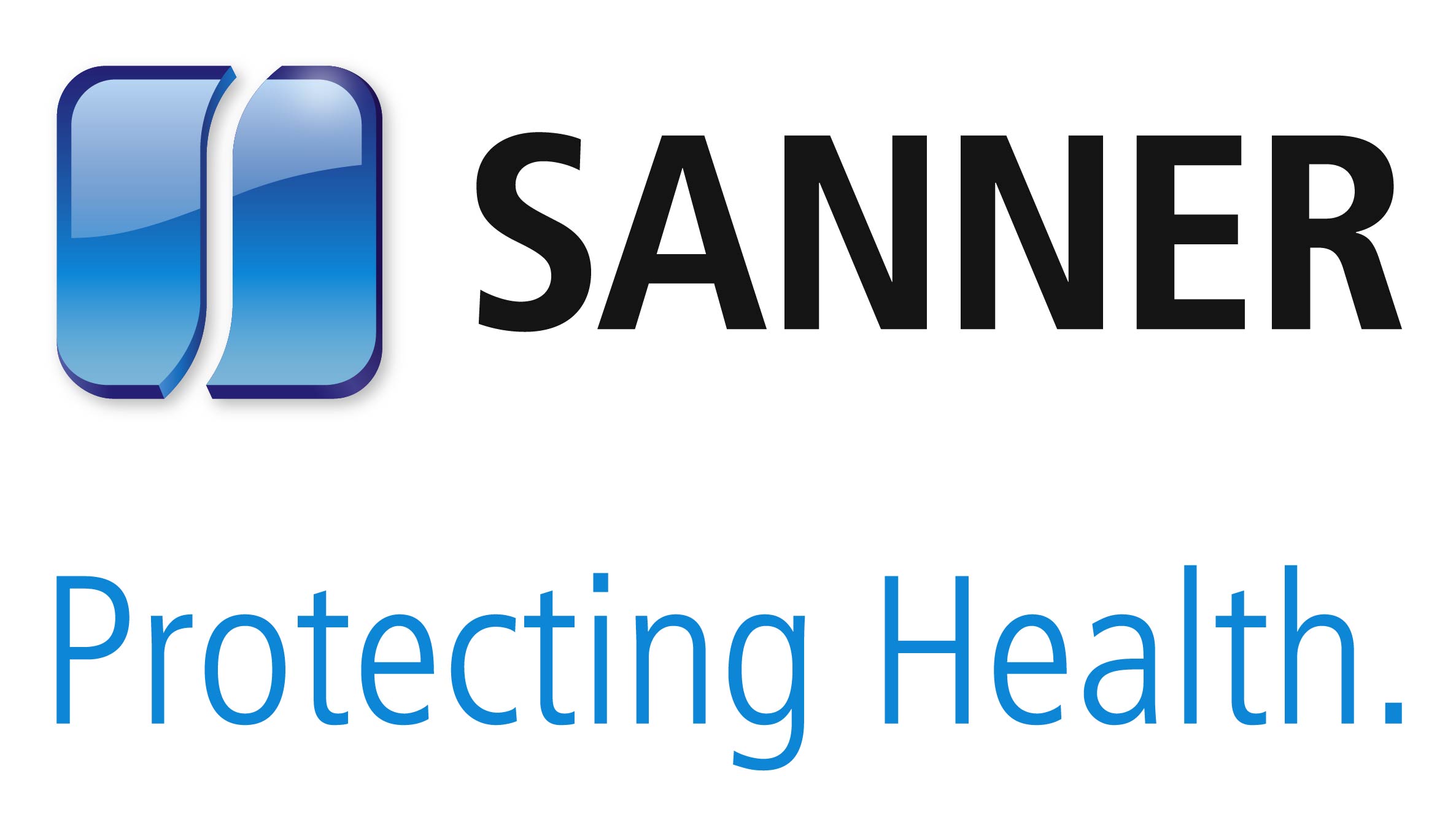 Sanner end-to-end CDMO services