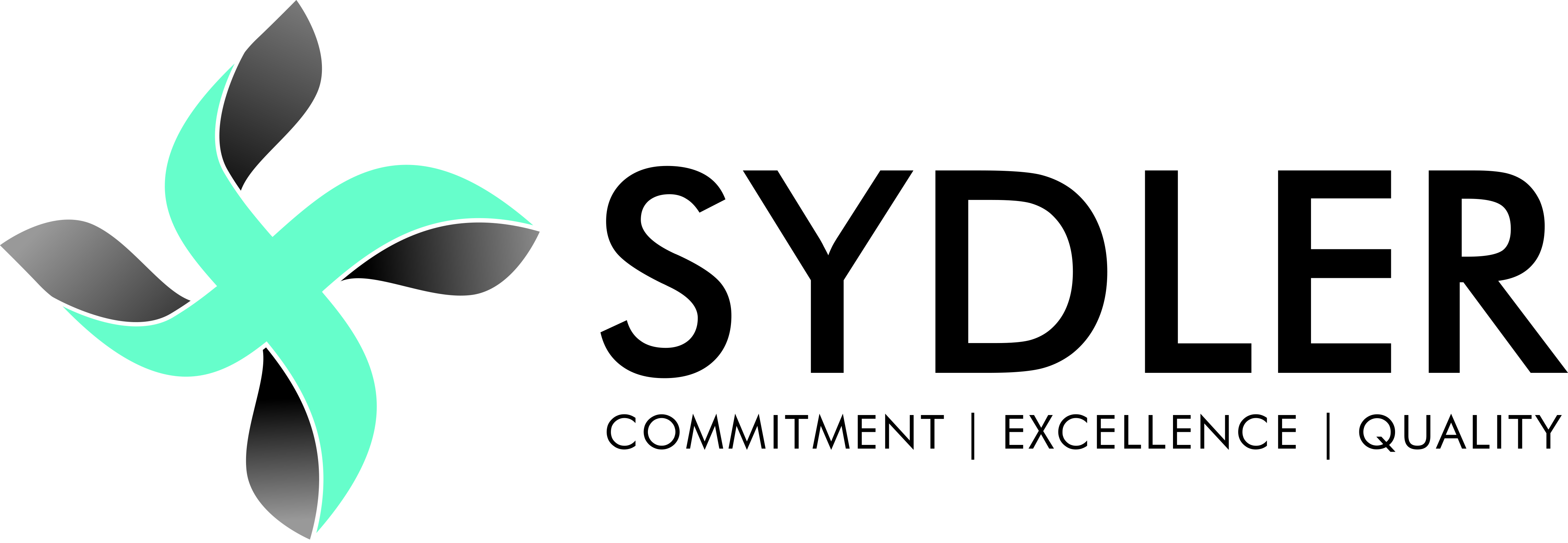 Sydler Remedies - Corporate Video