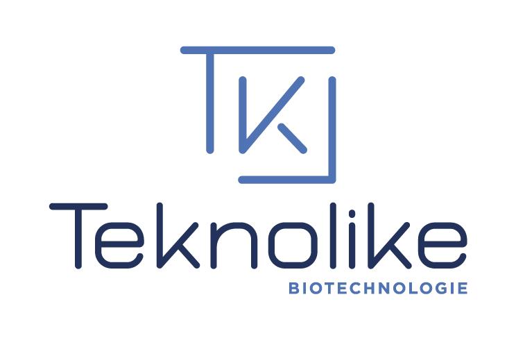Teknolike SAS Hyaluronic Acid Video