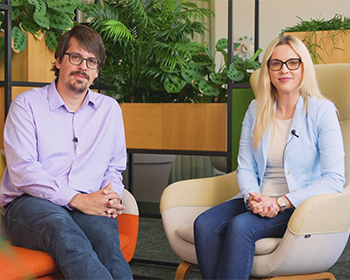 The story behind MIDBA: An exclusive interview