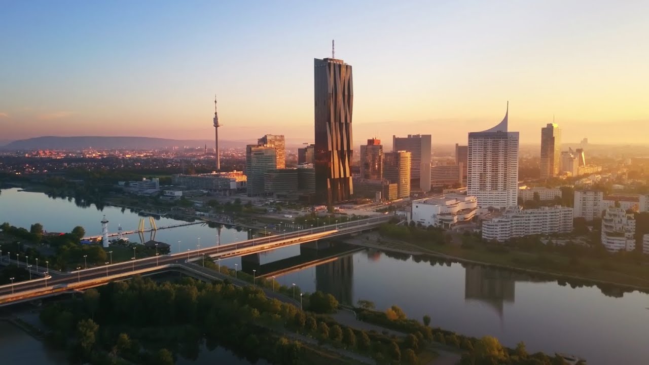 ViruSure Corporate Video
