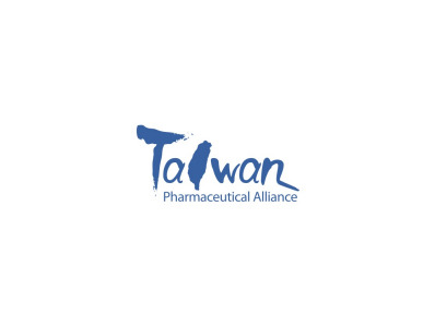 Why TPA is your Best and Trustworthy Partner?